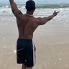 mikegaines0804